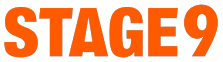 STAGE9